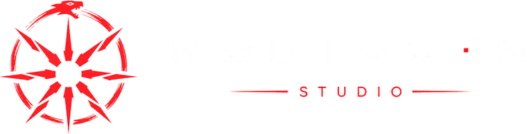 Neutreon Studio